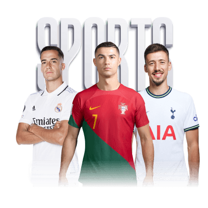 九游会体育场馆